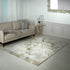 Aurellie Rug Galaxy